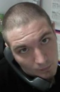 Christopher Risser