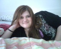 Fatima Abouhassan