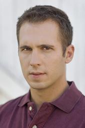 Justin Zipprich