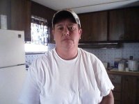 Jodi Wright