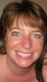 Alletta Bode