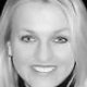 Margaret Mowinski