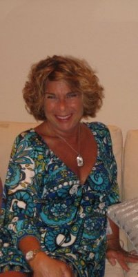 Maribeth Wyrzykowski