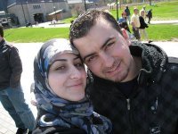Hadi El Fakih
