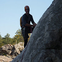 Brian Haugli