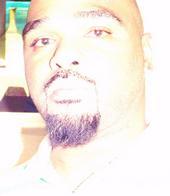 Marcus Hyman
