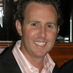 Russell Liebowitz