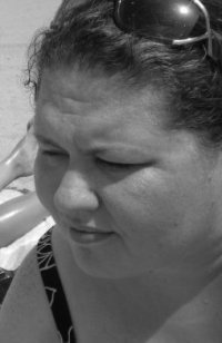 Cherie Timmes