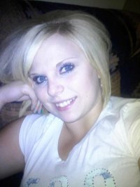 Brittany Jamry