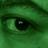 Michael Sensor