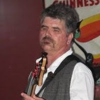 Scott Creedon