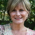 Margaret Gleason
