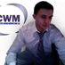 Christopher Sokolowski