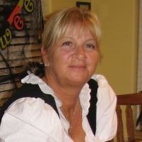 Catherine Saatzer