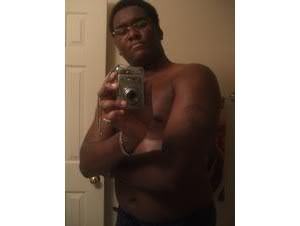 Quincy Young