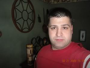 Jerry Hernandez