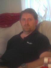 Joseph Nelson