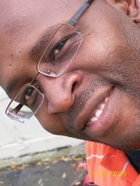 Marten Singleton