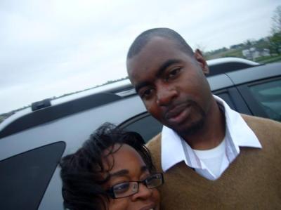 Sherene Marshall