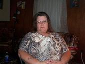 Debra Baker