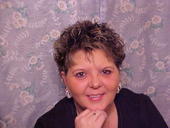 Louann Day