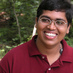 Madhu Mudigonda