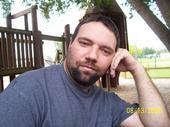 Stephen Wolfe