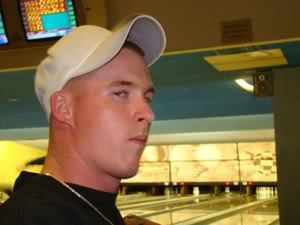 Bradley Rentz