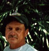 Eddie Howell
