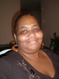 Deneene Bellamy