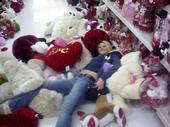 Kaylee Walcutt