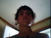 Bryson Sims
