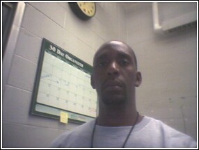 Garland Tinson
