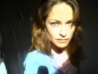 Jenette Thorson