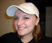 Shannon Mcvey