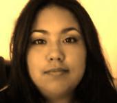 Rene Rabago