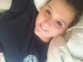 Allison Slusher