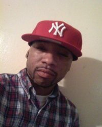 Stevon Fulmore