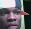 Darway Dalmeida