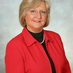 Cynthia Oldaker