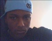 Myles Boatner