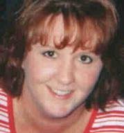 Patricia Doughten