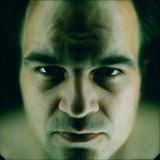 Sebastien Deleau