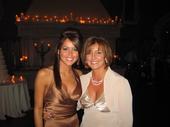 Cheryl Yoder