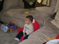 Goksel Aslan