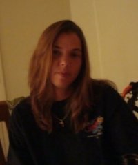 Jennifer Austin