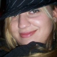 Bridgette Nienaber