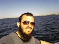 Mersim Gjonbalic