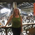 Lori Flesher