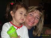 Annette Crotty